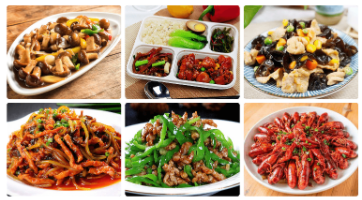 自動(dòng)炒菜仍是預(yù)制菜加工的短板？快用環(huán)速智能炒菜鍋來補(bǔ)長(zhǎng)！